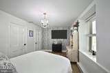 721 Company Farm Road - Photo 50