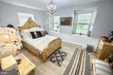 721 Company Farm Road - Photo 51