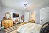 721 Company Farm Road - Photo 52