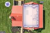 721 Company Farm Road - Photo 55