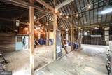 721 Company Farm Road - Photo 58