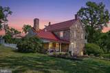 721 Company Farm Road - Photo 7