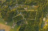 721 Company Farm Road - Photo 9