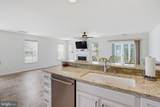 11 Olympic Club Drive - Photo 10