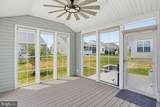 11 Olympic Club Drive - Photo 16