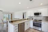 11 Olympic Club Drive - Photo 9