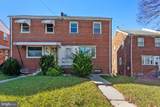 4910 Sargent Road - Photo 1