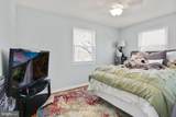4910 Sargent Road - Photo 10