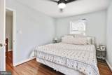 4910 Sargent Road - Photo 11