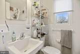 4910 Sargent Road - Photo 13