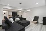 4910 Sargent Road - Photo 14