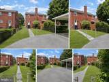 4910 Sargent Road - Photo 16
