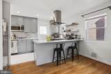 4910 Sargent Road - Photo 3