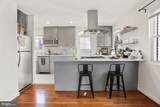 4910 Sargent Road - Photo 4