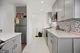 4910 Sargent Road - Photo 5