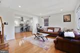 4910 Sargent Road - Photo 6