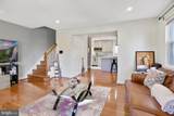4910 Sargent Road - Photo 7