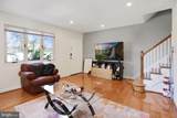 4910 Sargent Road - Photo 8