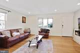 4910 Sargent Road - Photo 9