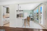 42526 Oxford Forest Circle - Photo 10
