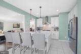 42526 Oxford Forest Circle - Photo 11