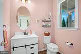 42526 Oxford Forest Circle - Photo 13