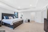 42526 Oxford Forest Circle - Photo 14