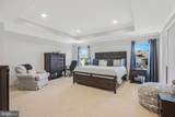 42526 Oxford Forest Circle - Photo 15