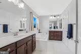 42526 Oxford Forest Circle - Photo 16