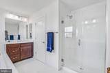 42526 Oxford Forest Circle - Photo 17