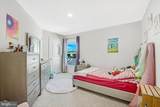 42526 Oxford Forest Circle - Photo 18