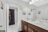 42526 Oxford Forest Circle - Photo 19