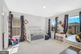 42526 Oxford Forest Circle - Photo 20