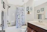 42526 Oxford Forest Circle - Photo 21
