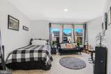 42526 Oxford Forest Circle - Photo 22