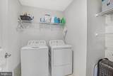 42526 Oxford Forest Circle - Photo 23