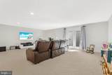 42526 Oxford Forest Circle - Photo 24