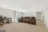 42526 Oxford Forest Circle - Photo 25