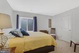 42526 Oxford Forest Circle - Photo 26