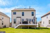 42526 Oxford Forest Circle - Photo 28