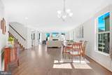 42526 Oxford Forest Circle - Photo 3