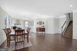 42526 Oxford Forest Circle - Photo 4