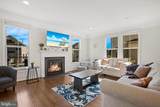 42526 Oxford Forest Circle - Photo 6