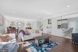 42526 Oxford Forest Circle - Photo 8