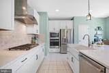 42526 Oxford Forest Circle - Photo 9