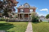 502 Yale Avenue - Photo 1