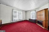 502 Yale Avenue - Photo 10