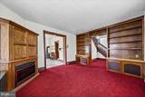 502 Yale Avenue - Photo 11