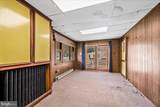 502 Yale Avenue - Photo 12