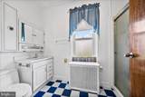 502 Yale Avenue - Photo 13
